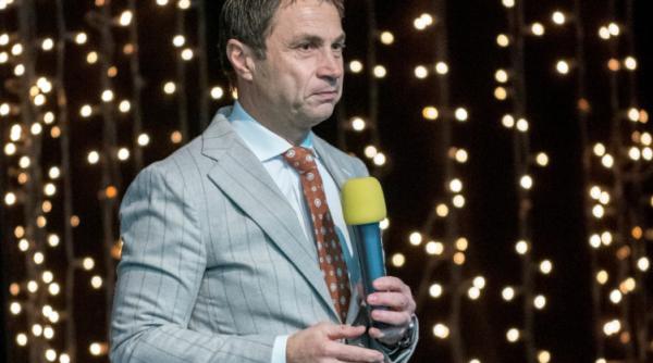 primar mangalia referat procuror dna mafiei