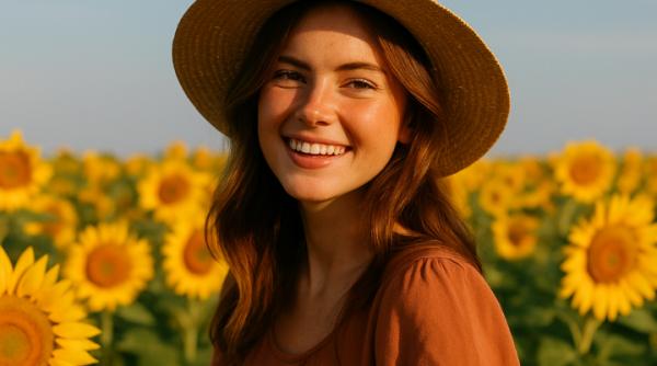 3 zodii redescopera fericirea pe 27 august 2025