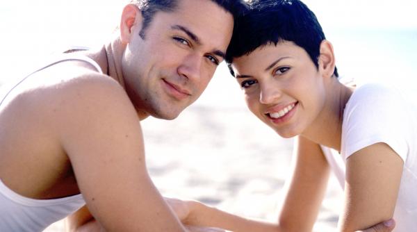 4 zodii iubesc neconditionat