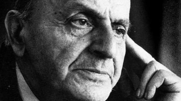 constantin noica filosof cultura