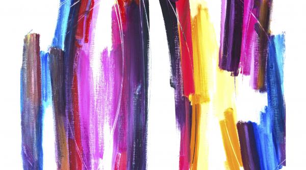 la muzeul de arta brasov se deschide o expozitie retrospectiva care onoreaza memoria artistului boros lajos 1928 2011