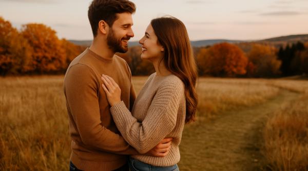 5 zodii norocoase in dragoste in septembrie 2025