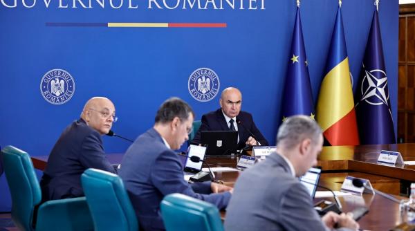 guvern pensii magistrati