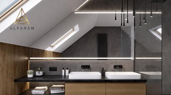 oglinzi la comanda individualitate pana la cel mai mic detaliu