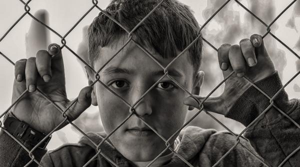 pretentii mari familii vor adopte copii 7 740 minori asteapta ingrijire parinteasca