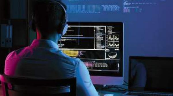 radu miruta proiect lege continut online periculos instigare ura violenta