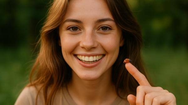 uranus si neptun aduc noroc urias pentru 4 zodii pe 29 august 2025