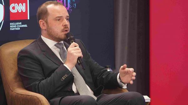 alexandru rogobete spitale sefi de sectie spitale publice