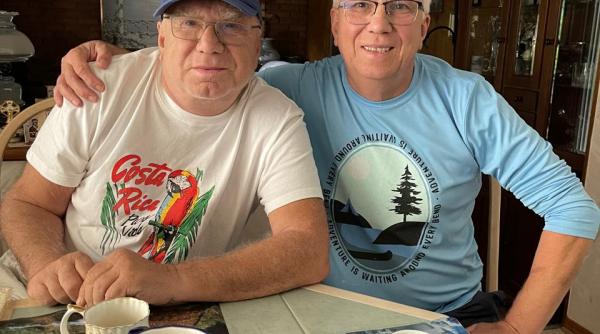 idei vremuri grele chicago detroit new jersey