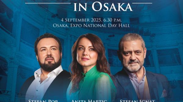 gala stele ale operei romanesti la osaka mari voci din romania canta pe scena expo 2025 osaka