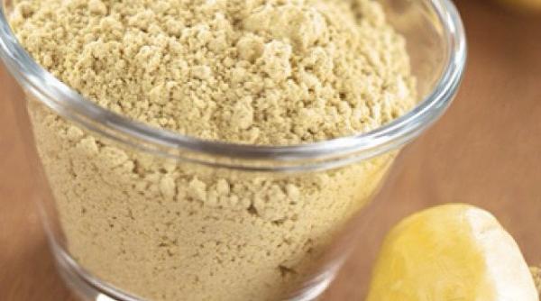 nutritionistii semnal de alarma pudra proteica ajutor sau risc sanatate ce spun specialistii