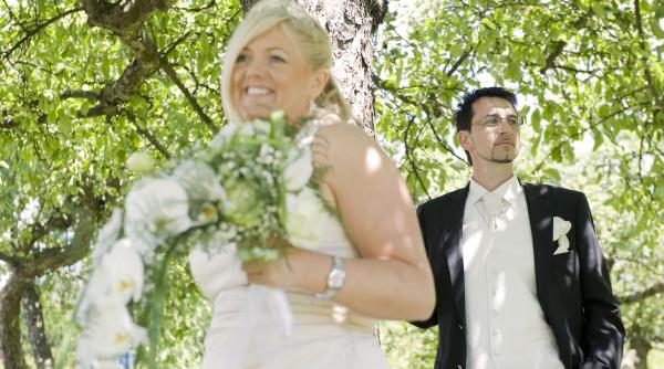 14 greșeli prin care bărbații își rănesc fără voie soțiile și își periclitează căsnicia