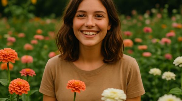 Horoscop zilnic, 5 septembrie 2025: Emoții complexe pentru Raci și dezinhibare pentru Pești