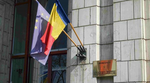 Consilierilor de probațiune li s-au tăiat și sporurile legale