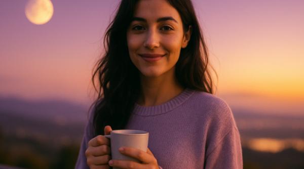 Horoscop zilnic, 7 septembrie 2025: Ce înseamnă eclipsa de astăzi pentru zodia ta