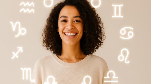 Universul le încearcă, Saturn le transformă: 4 zodii trec prin provocări grele până în februarie 2026