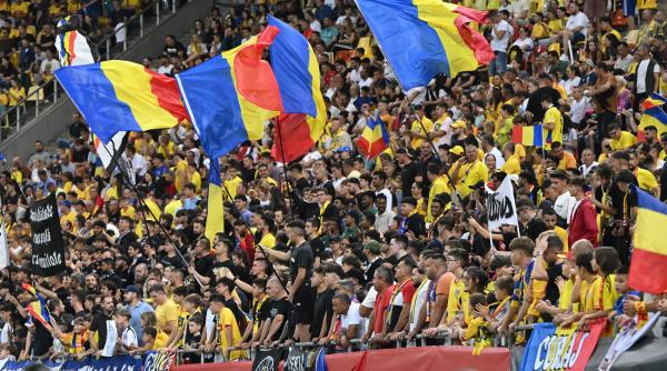 Accident sau nivel real? Ce ne-a învățat omorul luat de la canadieni