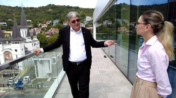 „Cât costă să fii român” –  factura risipei bugetare, plătită de fiecare dintre noi