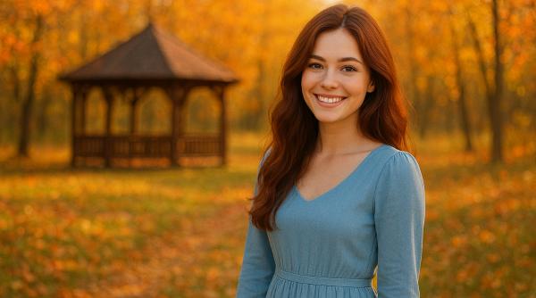 Uranus retrograd aduce introspecție: patru zodii resimt cel mai intens schimbările cosmice