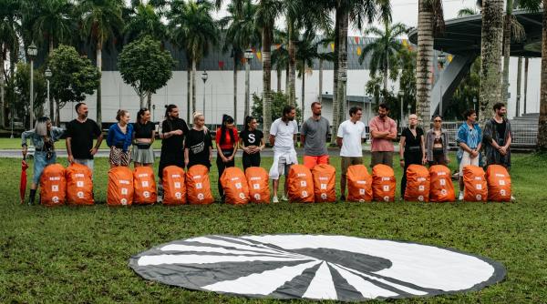 Asia Express, din nou lider detașat de audiență. Primele alianțe și strategii ies la iveală în această seară. Cursa pentru ultima șansă aduce tensiune, emoții și răsturnări de situație