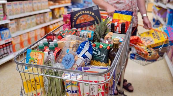 atentie alimente ultraprocesate lingrediente nocive ghid cumparatori