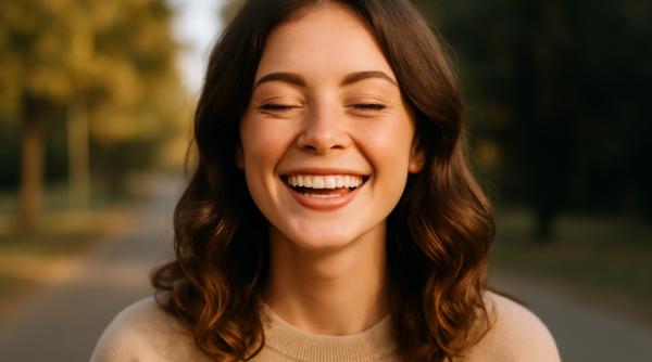 Horoscop zilnic, 11 septembrie 2025: Soarele în tranzit armonios cu Jupiter aduce optimism și energie pozitivă