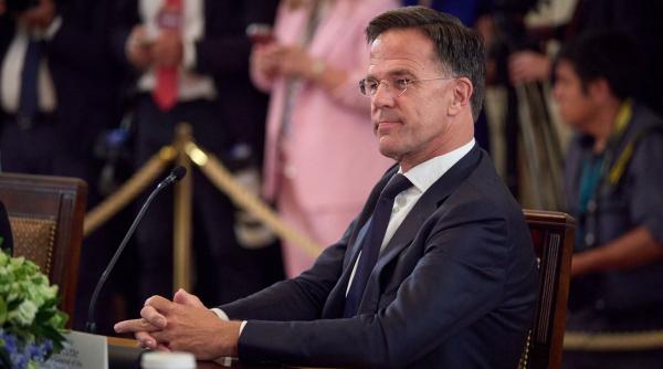 Șeful NATO îi trimite un mesaj lui Putin după incidentul din Polonia: Opriți escaladarea războiului