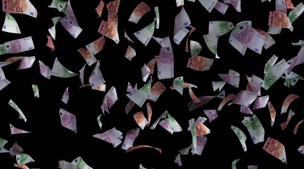 1,7 miliarde de euro pierduți din neglijență ar fi salvat Educația și Administrația