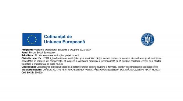 tinerii din medii defavorizate si tranzitia de la scoala la piata muncii