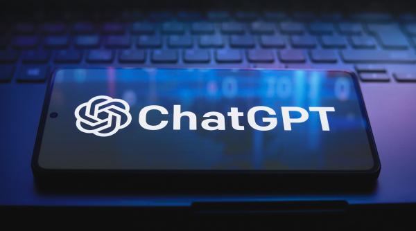chatgpt sinucidere alerta