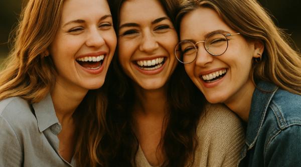 Horoscopul de weekend, 13-14 Septembrie 2025: Berbecii primesc un mesaj surpriză, iar Leii știu exact ce vor