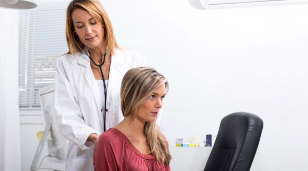 Colesterolul mărit: 6 Mituri demontate și sfaturi reale pentru a-ți proteja inima