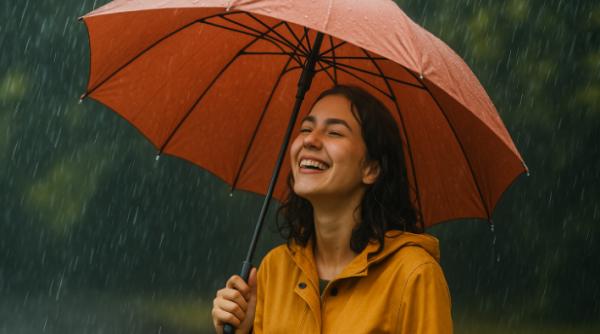 Horoscop zilnic, 14 Septembrie 2025: Vindecare pentru Tauri și oportunități pentru Scorpioni