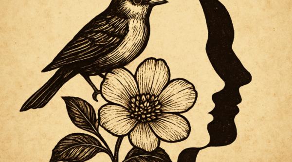 Test de personalitate: Prima imagine pe care o vezi îți dezvăluie punctul tău forte în relații