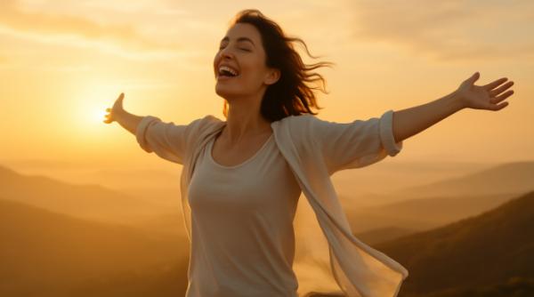 Viața cea bună: 3 Zodii încep un nou capitol pe 13 septembrie 2025