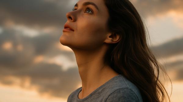 Lecțiile dure ale lui Saturn: Următoarele 6 luni sunt un test dur pentru toate zodiile