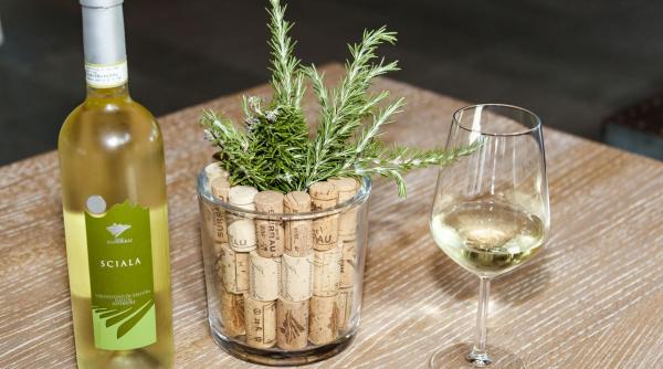 De ce trebuie să renunți la consumul excesiv de alcool după 60 de ani pentru a-ți proteja memoria