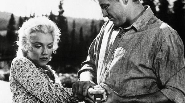 ultima casa marilyn monroe los angeles salvata demolare