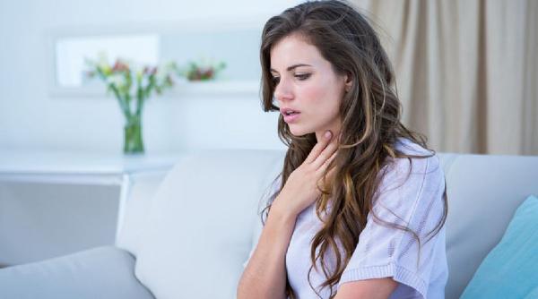 6 solutii naturale tusea uscata