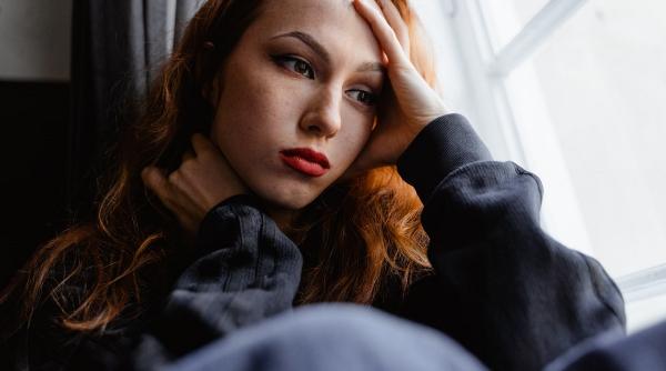 Chichițele nevrozelor de caracter