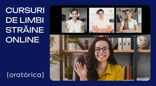 De ce merită să înveți engleză și germană în România