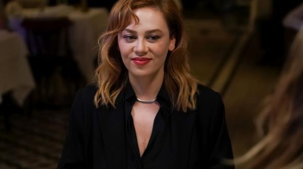 Happy Channel lansează campania Curajul de a renaște, dedicată femeilor care au avut puterea să depășească orice obstacol pentru a-și urma visurile