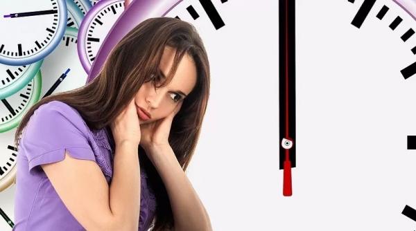 Ruminația: Când gândurile negative preiau controlul