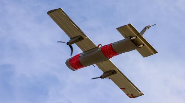 Ucraina va întrerupe serviciile mobile 4G și 5G: dronele rusești se conectează la rețelele locale