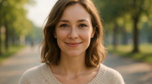 4 Zodii își vindecă rănile trecutului pe 16 Septembrie 2025