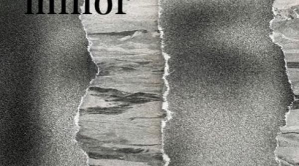 9 cărți la început de toamnă