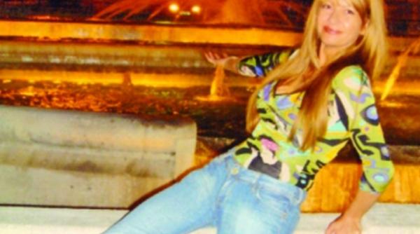 Afacerile fostei generălese „Anaconda”, pe minus, odată cu anchetarea de către DNA a lui Florian Coldea și Dumitru Dumbravă