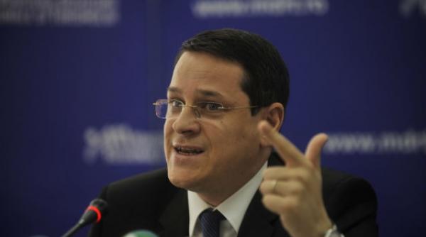 Hellving, despre drona rusească: Bâlbâiala de la biroul cu steaguri arată slăbiciune politică