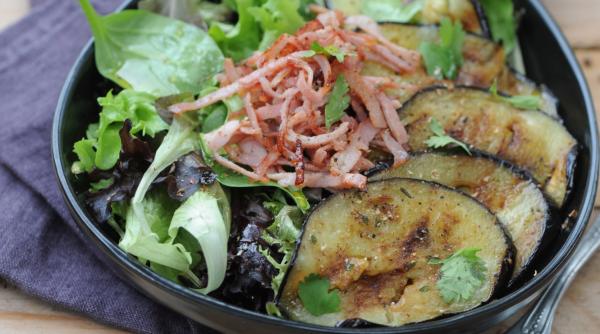 proteina fibre cura slabire masa musculara