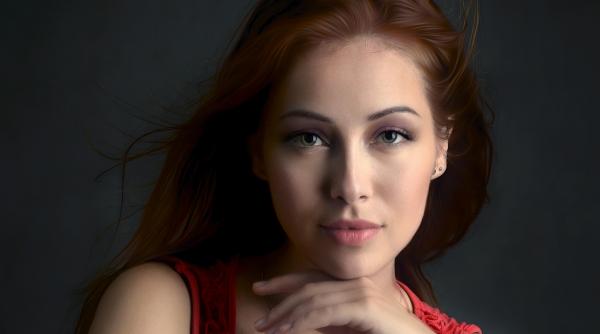 5 cele mai disciplinate zodii. Consecvența în atingerea obiectivelor le asigură succesul